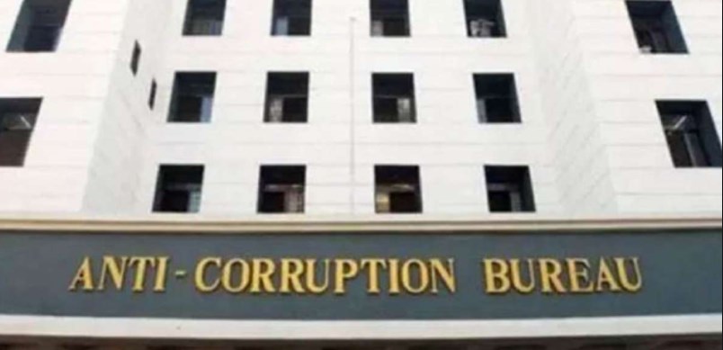 J&K: ACB produces chargesheet against Patwari in trap case